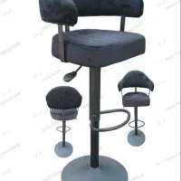 صندلی اپن تسمه ای