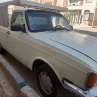 فروش اسقاطی