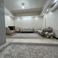 24متری فول جنب پیلغوش قلب  تکواحدیه