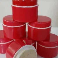 صابون کلاژن تریاک