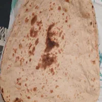 نون خونگی|خوردنی و آشامیدنی|نیشابور, شهرک رسولی|دیوار