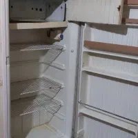 ایران پویا|یخچال و فریزر|نوده انقلاب, |دیوار