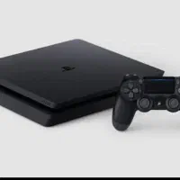 پی ای 4 اسلیم