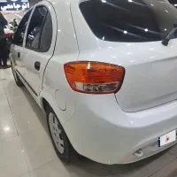 تیبا2 مدل1400|خودرو سواری و وانت|بهبهان, |دیوار