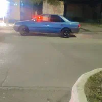 ....