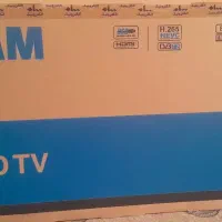 تلویزیون۳۲ اینچ|تلویزیون و پروژکتور|بهبهان, |دیوار