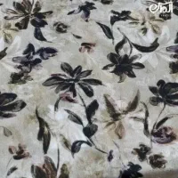 پارچه وال نخ ایتالیایی