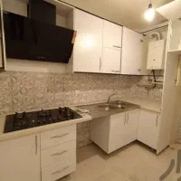 دریاچه-چیتگر-آپارتمان-با-امکانات-کامل-و-وام-بانکی