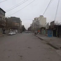 کارگاه انباری|فروش مغازه و غرفه|مشهد, فاطمیه|دیوار