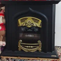 فروش بخاری