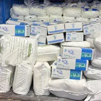 قندکارتونی کارا،قند کیسه ایی،قند کله،شکر