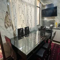 میز ناهارخوری ۶ نفره