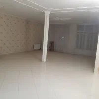 اجا ه ویلایی ۳۵۰ متری در فردوس شرق|اجارهٔ خانه و ویلا|تهران, فردوس|دیوار