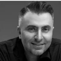 4عدد بلیط کنسرت علیرضا طلیسچی