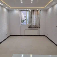 آپارتمان مسکن مهر لپویی تعاونی ۴