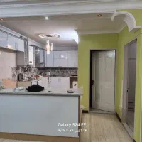 اجاره آپارتمان
