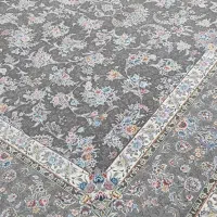 بزرگمهر 1500 شانه تراکم صادراتی