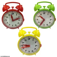 مهر و ماه|لوازم التحریر|فولادشهر, مسکن مهر فولادشهر|دیوار