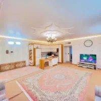 همکف اعتمادی/۱۲۴متر۲خواب