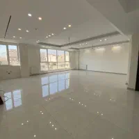 ۸۴متر_کرمان شمال_فول امکانات_ملک ارزنده