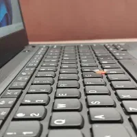 لپ تاپ لنوو  Think Pad T14 Gen1|رایانه همراه|مشهد, چهارچشمه|دیوار