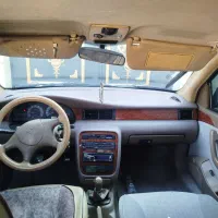 سمندال ایکس مدل86