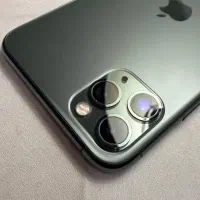 آیفون ۱۱ پرو مکس iPhone 11pro Max 256