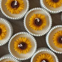 استند شات شمع کادوئی|صنایع دستی و سایر لوازم تزئینی|سبزوار, توحیدشهر|دیوار