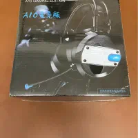 فروش ویژه هدفون، هدست و فلش مموری|قطعات و لوازم جانبی رایانه|تهران, شکوفه|دیوار