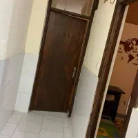 فروش واحد اداری مرکز شهر