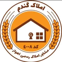 فروش واحد در کوروش