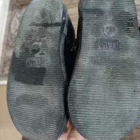 کفش بچگانه|کفش و لباس بچه|همدان, |دیوار