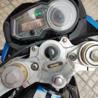 موتور نامی z1 200|موتورسیکلت|هشتگرد, هشتگرد قدیم|دیوار