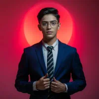 نیروی دورکاری /آنلاین