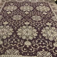 وسایل پذیرایی آشپزخانه(نو)،روفرشی،وسایل برقی|ظروف سرو و پذیرایی|قم, انسجام|دیوار