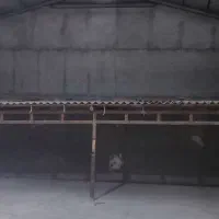 استخدام نیروی کار