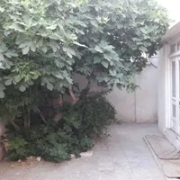 اجاره منزل ویلایی دربست در مولوی|اجارهٔ خانه و ویلا|اصفهان, شاهد|دیوار