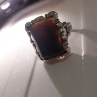 جزع یمن|کلکسیون اشیاء عتیقه|همدان, |دیوار