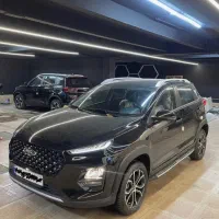 ام وی ام x22/mvm /صفر 404/سند به نام|خودرو سواری و وانت|تهران, صادقیه|دیوار