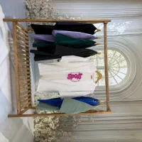 فروشنده پوشاک مردانه ب صورت عمده و تک