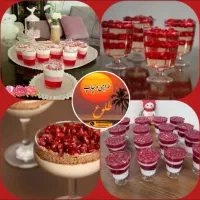 گیفت یلدا|صنایع دستی و سایر لوازم تزئینی|خرمشهر, |دیوار