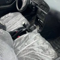 پژو ۴۰۵مدل ۸۳خاصا جوان پسند|خودرو سواری و وانت|خسروشاه, |دیوار