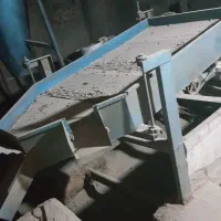 دستگاه زغال|ماشین‌آلات صنعتی|سبزوار, قصبه شرقی|دیوار