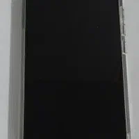 Poco x6 pro (512G-12G)|موبایل|تهران, دهقان|دیوار