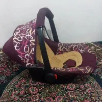 کریر کودک نو