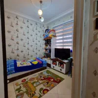 رهن واحد ۸۰ متری  (معلم کوچه ملکوتیان)|اجارهٔ آپارتمان|رشت, معلم|دیوار