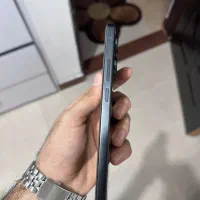 Note 13|موبایل|بندر انزلی, گلشن|دیوار