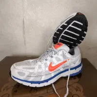 کفش اورجینال