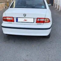 سمند ef7 بیرنگ مدل ۹۳