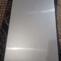 لپتاپ|رایانه همراه|کرمانشاه, |دیوار